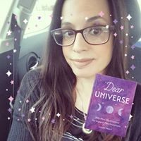 Profile Picture of Dawn Viveiros (@dawn-viveiros) on Quora