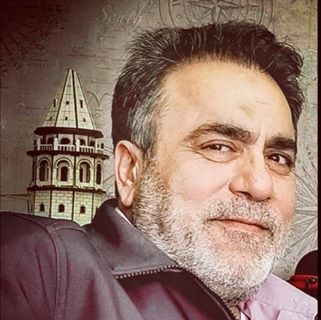 Profile Picture of Mohammad Atieh (@mai.husban) on Facebook
