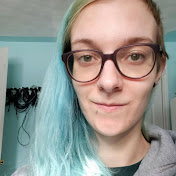 Profile Picture of Barbara Walsh (@barbarawalsh6253) on Youtube