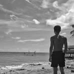 Profile Picture of John Dumala (@john.dumala.2025) on Facebook