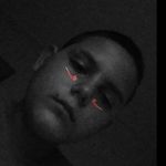 Profile Picture of 😈_.rantzos._😈 (@_.rantzos._) on Instagram