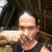 Profile Picture of Chris Corteza (@chris.corteza.31) on Facebook