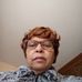 Profile Picture of Betty Bethea (@betty.bethea.77) on Facebook