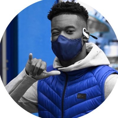 Profile Picture of Leo (@LeoHardy19) on Twitter