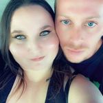 Profile Picture of Mike McCue (@mike.mccue8771) on Instagram