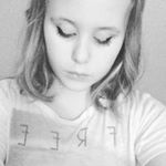 Profile Picture of alexa.farber (@alexa.farber) on Instagram