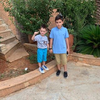 Profile Picture of Hassan Abbass (@hassan.abbass.925) on Facebook