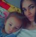 Profile Picture of Matyas Andrei (@matyas.andrei.56) on Facebook