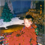 Profile Picture of Zachary Garrett (@garrett6127) on Flickr