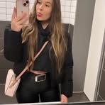 Profile Picture of Kimberly Behrends (@kimberly.behrends.3) on Facebook