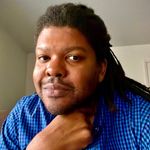 Profile Picture of Larry McAllister II (@bluehenlarry) on Instagram