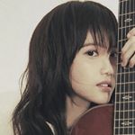 Profile Picture of Yu. 張瑀 (@yu.musician) on Instagram
