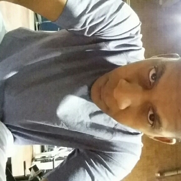 Profile Picture of Richard Zapata (@littleduro11) on Poshmark