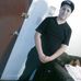 Profile Picture of Harbert Jeff (@harbert.jeff) on Facebook