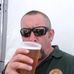 Profile Picture of James Newburn (@james.newburn.75) on Facebook