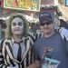 Profile Picture of Randy Philbrick (@randyphilbrick5) on Pinterest