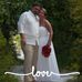 Profile Picture of Tonya Shackelford (Tonya Jones Shackelford) (@tonya.renee.davis) on Facebook