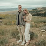 Profile Picture of Michael Frodsham (@michael.frodsham) on Facebook