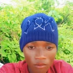 Profile Picture of Brian Kaula (@brian.kaula.2025) on Facebook