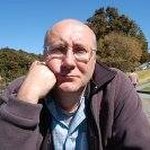 Profile Picture of Terry Batchelor (@tm.batch) on Instagram