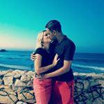 Profile Picture of Raquel Michael (@michael.raquel.7165) on Instagram