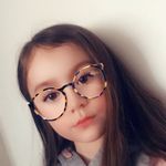 Profile Picture of Renee Phillips (@highlight_sis) on Instagram