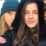 Profile Picture of sophia.pace (@sophia.pace) on Instagram