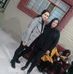 Profile Picture of Yolanda Manzo (@Yolanda-Manzo) on Facebook