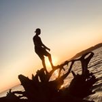 Profile Picture of Matthew Martynenko (@_mattmarty) on Instagram