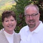 Profile Picture of David Mertins Sr. (@dwmertins) on Instagram