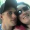 Profile Picture of Andrew Kivette (@andrew.kivette) on Facebook
