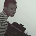 Profile Picture of Luäy Ähméd (@luay_ahmed97) on Instagram