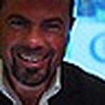 Daniel Cervantes Furio - Flickr Profile Picture of Daniel Cervantes Furio (@dany_citybcn) on Flickr
