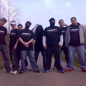 Profile Picture of Laszlo Csuka (@luke_lyrik) on Myspace