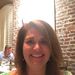 Profile Picture of Susan Ebling (@9sae) on Pinterest