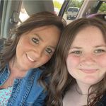 Profile Picture of Cathy Tharpe Perkins (@cacun33) on Instagram