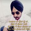 Profile Picture of Daljit Virk (@daljitvirk59) on Tiktok