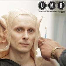 Profile Picture of Alex McGowan (@McGowan_Alex) on Twitter