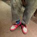 Profile Picture of Kevyn Jones (@kevyn.jones.180) on Facebook