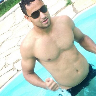 Profile Picture of Filipe Sousa (@FilipeSousa_) on Twitter