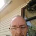 Profile Picture of Rusty Everett (@rusty.everett.758) on Facebook