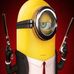 Profile Picture of Jeremy Knorr (@jeremy.knorr.5855) on Facebook