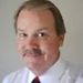 Profile Picture of Bryan Heinen (@booter684) on Pinterest