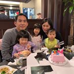 Profile Picture of Kevin Hsu (@k.hsu01) on Instagram