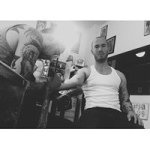 Profile Picture of Anders Poulsen (@andersmarcusfredrikpoulsen) on Instagram