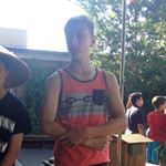 Profile Picture of Joe Wilbanks (@joe.wilb) on Instagram