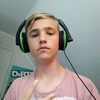 Profile Picture of James Crooks (@@xxjcrox213xx) on Tiktok