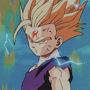 Profile Picture of Wilmer Morales (@namesareimpossibletofind3498) on Youtube