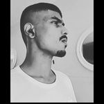 Profile Picture of Pranav udayan (@__pedro_lopez_) on Instagram