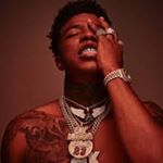 Profile Picture of yugeen jr (@darnellharper7305) on Instagram